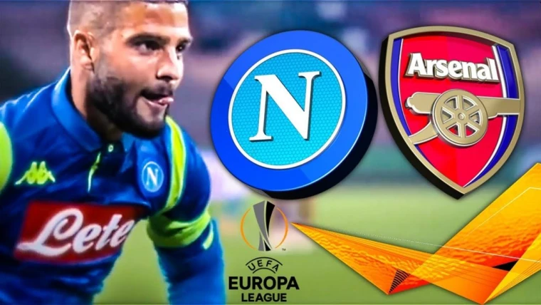 Iezzo: "Con l'Arsenal serve la gara perfetta. Juve? E' in fase calante"