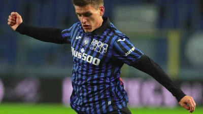 Atalanta, Sartori: "Mercato? I video aiutano ma dal vivo..."