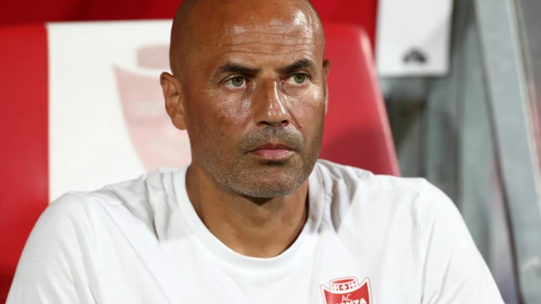 Serie A, anche Monza e Sassuolo col mercato a “saldo zero”: la dinamica