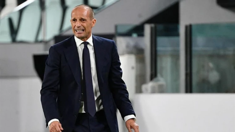 Napoli, scelta la location per la presentazione di Allegri: ecco dove e quando verrà presentato il tecnico ai tifosi