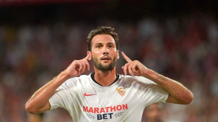 Cremonese, Vazquez saluta i tifosi: “Cremona sarà sempre casa mia”