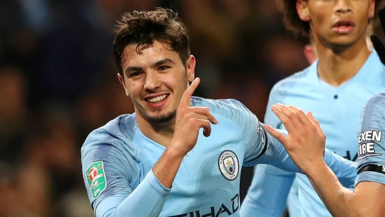 Marocco, l'ex Milan Brahim Diaz saluta la Spagna e sceglie la selezione maghrebina