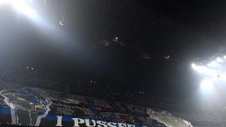 Manzo: "Napoli, attenzione a non farti condizionare da Inter-Juve"