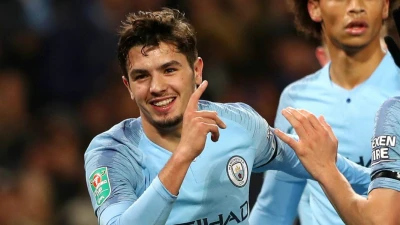 Juventus, si allontana l'idea Brahim Diaz: l'ostacolo che sta bloccando la trattativa