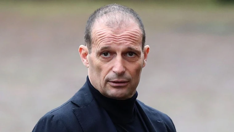 Allegri e la nuova identità del Napoli: i giocatori su cui costruire il futuro e le decisioni che cambieranno la rosa