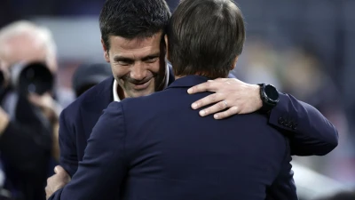 Scudetto 2026, le quote dopo Inter-Napoli: Chivu resta davanti, ma la corsa è tutt’altro che chiusa