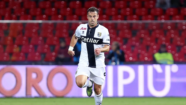Serie A, caos Parma Calcio: chiesti due punti di penalizzazione