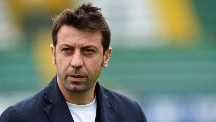 D'Aversa: "C'è una squadra che in questo momento sta giocando benissimo, ed è il Napoli"