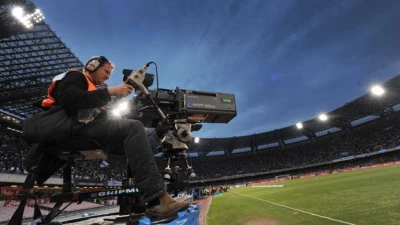 Mondiale per club 2025, diritti tv a DAZN: partite in chiaro e non solo