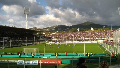 Fiorentina-Napoli, dal 19 agosto in vendita i biglietti per la prima di campionato: ecco i prezzi del settori ospiti