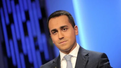 Guerra in Ucraina, Italia pronta a versare 110 milioni al governo di Kiev
