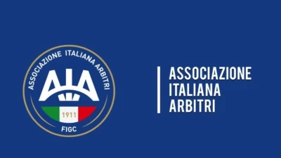 ESCLUSIVA - Zappi, il legale a StileTv: "La battaglia non è finita! Sul rischio commissariamento AIA..."