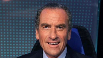 Osservatorio, Longhi: "Napoli-Juve? Il Settore ospiti sarà chiuso, ma...."