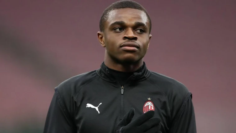 Juventus, personalizzato per Kelly e Kalulu: cosa filtra in vista della Fiorentina