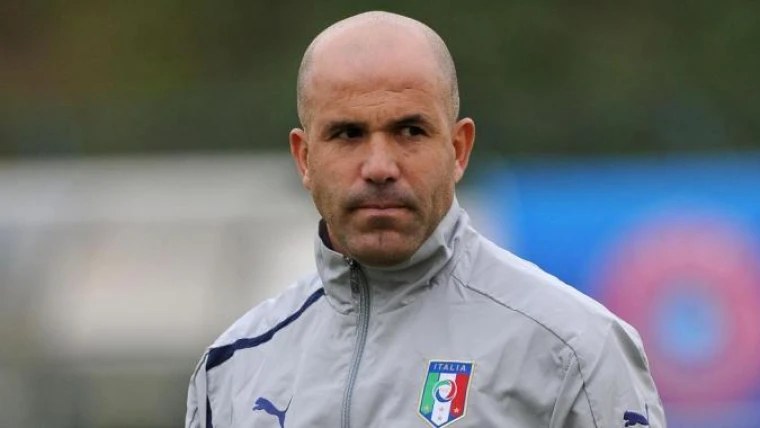 Spal, esonerato Semplici. Panchina a Luigi di Biagio