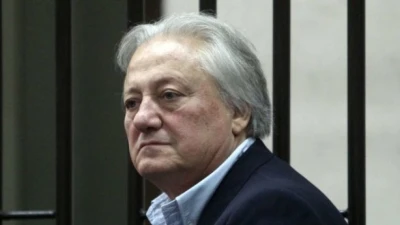 Giornalismo, addio a Ignazio Scardina