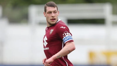 Torino, Belotti chiama tutti a raccolta: annuncia il suo addio ai granata dopo 7 anni