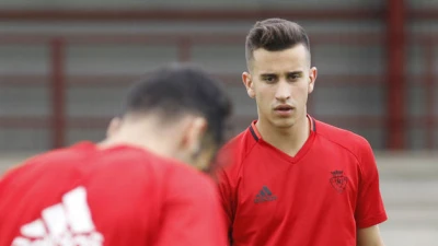 Berenguer fa differenziato: il dg dell’Osasuna apre alla cessione