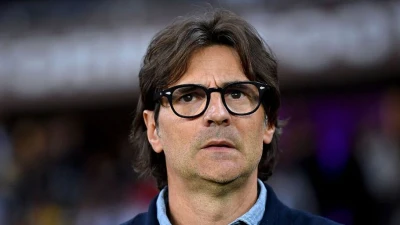 Conference League, sfida a Selhurst Park: le scelte di Crystal Palace e Fiorentina