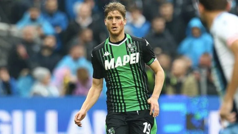 Serie A, Bonaccini dà il via libera agli allenamenti dei team emiliani