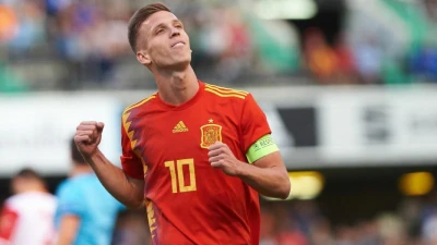 Ufficiale- Barcellona, niente iscrizione per Olmo e Pau Victor: La Liga e l'RFEF si oppongono