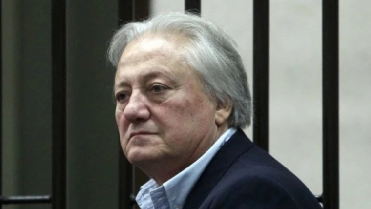 Giornalismo, addio a Ignazio Scardina