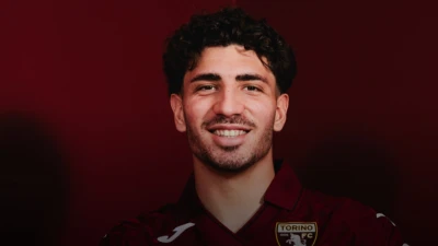 Torino, il caso Marianucci: da titolare a comparsa, un futuro già scritto verso Napoli