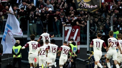 Napoli-Salernitana è già cominciata: duro comunicato della Curva Sud sul rinvio