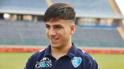 Parisi