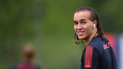 ESCLUSIVA - Ghoulam vicino al recupero, Napoli-Laxalt non si fa più. Ma scoppia un caso tra Genoa e Zenit