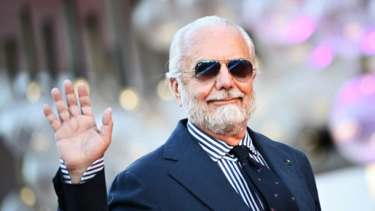 Napoli, nuovo stadio di proprietà: De Laurentiis accelera sul progetto. Possibile annuncio al Centenario?