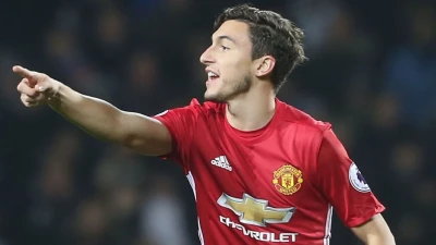 ESCLUSIVA - Pedullà: "Belotti? Il Napoli deve risolvere prima la questione terzini. Darmian? Se vuole tornare deve rinunciare a qualcosa"