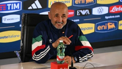 Italia agli Europei 2024, i 6 comandamenti di Spalletti per la Nazionale