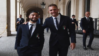Criscito