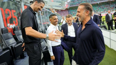Milan, parte la rivoluzione di Cardinale: ore decisive tra contestazione, vertici e possibili addii
