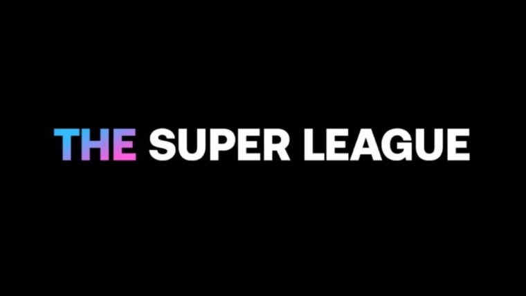 Giudice a Radio CRC: “Super Lega? Ci attendono tempi molto interessanti…”