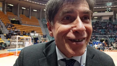 Bologna, il medico sociale: "Il protocollo va rivisto. Lazio-Torino? Se si fosse giocata oggi..."