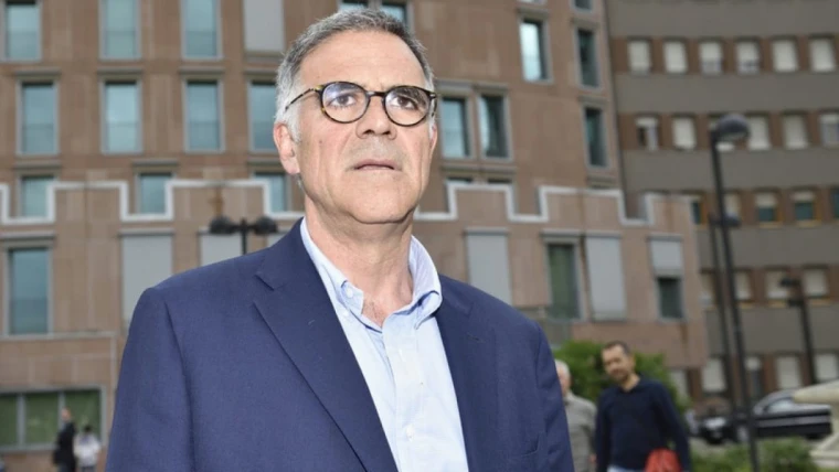 Genoa, scoppia il caso Zangrillo: negato l’abbonamento all’ex presidente. Pronto un esposto