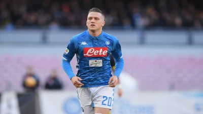 Ancelotti fa spesa a Napoli: vorrebbe Allan e Zielinski già a gennaio [ESCLUSIVA]