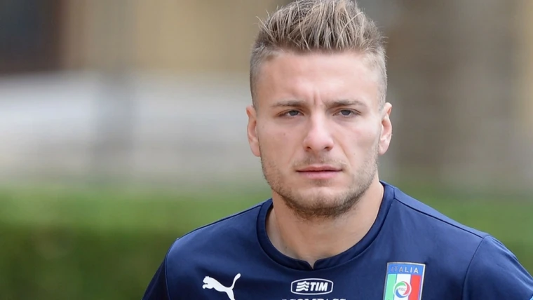 Immobile, il padre: “Se il Napoli avesse voluto, lo avrebbe preso. Mi dissero che poteva sostituire Higuain"