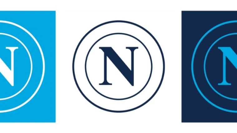 Napoli - Lanciato pacchetto promozionale per le amichevoli: tutte le info necessarie