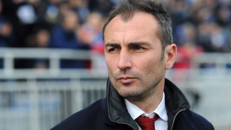 Serie B, continua il magic moment di Dionigi a Brescia: 3-1 alla Reggiana. Vicenza all'ultimo respiro, Empoli e Chievo pari