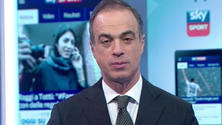 Maurizio Compagnoni