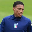 Napoli-Torino, asse caldo sul mercato: Cajuste e Folorunsho nel mirino, spunta anche Lucca