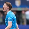 McTominay vuole solo il Napoli: a settembre il blitz di De Laurentiis per il rinnovo fino al 2030