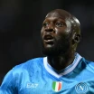 Lukaku, il Fenerbahce fa sul serio: ma la percentuale al Chelsea frena l'affare