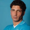Napoli, le due facce del mercato: fiducia al giovane Marianucci, Lang in vetrina per l'Olanda