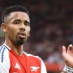 CdS - Napoli, Gabriel Jesus assente contro il City: per il brasiliano servono 20 milioni