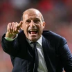 Endrick-Napoli, suggestione dal Real Madrid: ma l'affare non decolla