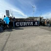 Napoli, tutto tace in vista della trasferta di Genova: cresce l’indignazione tra i supporters azzurri